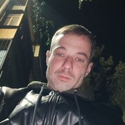 ���������� ����, ���� ������� ��������, 36 ���, ������������ ��� ������, ����� � ���������, ���������