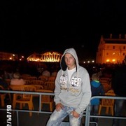  ,   , 31 ,   ,   , c 