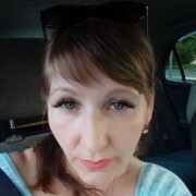  ,  , 26