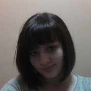 ���������� ������, ���� ������� Karina, 29 ���, ������������ ��� ������, ����� � ���������, c�������� ���������