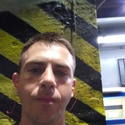  ,  , 39