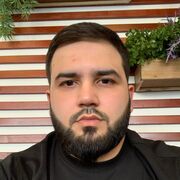  ,   Ruslan, 33 ,   ,   