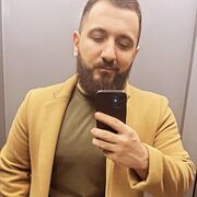  ,   Levon, 33 ,   ,   