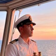 ���������� �����-���������, ���� ������� ������, 33 ����, ������������ ��� ����� � ���������, c�������� ���������