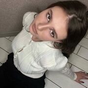 ���������� ������, ���� ������� ����, 23 ����, ������������ ��� ������, ����� � ���������