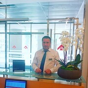 ���������� ������, ���� ������� ������, 40 ���, ������������ ��� ������, ����� � ���������, c�������� ���������