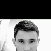  ,  Ikboljon, 34
