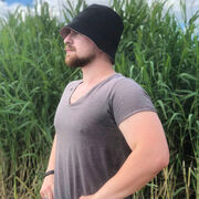 ���������� ������, ���� ������� ���������, 28 ���, ������������ ��� ������, ����� � ���������