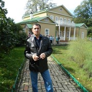  ,   , 58 ,   ,   , c 