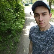   ,   , 25 ,   ,   , c , 