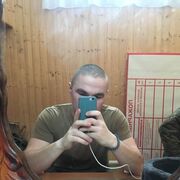  ,   , 20 ,   ,   , 