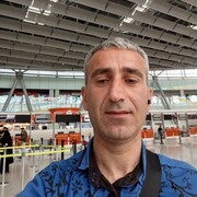  ,  RAZMIK, 40