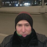 ���������� �����, ������� ��� ������, 32