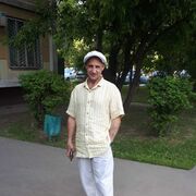 ���������� ������, ���� ������� �������, 48 ���, ������������ ��� c�������� ���������