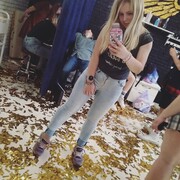  ,   , 28 ,   , 