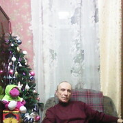 ���������� ��������, ���� ������� ������, 62 ����, ������������ ��� ����� � ���������, c�������� ���������