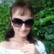  ,   , 45 ,   c 