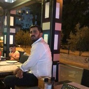  Alanya,   Ahmet, 38 ,   ,   