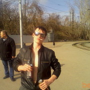 ���������� �����, ���� ������� ������, 36 ���, ������������ ��� ������, ����� � ���������, c�������� ���������