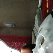  ,   , 44 ,   ,   , c 