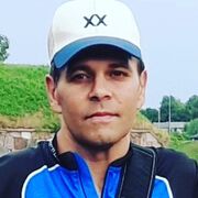  ,   , 45 ,   , 