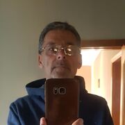  ,   , 75 ,   ,   