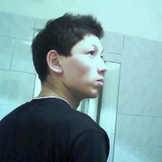  ,   , 30 ,   