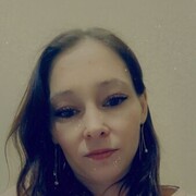  ,   , 33 ,   c 