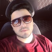 ���������� ������, ���� ������� Sher, 35 ���, ������������ ��� ������, ����� � ���������, c�������� ���������