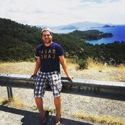 ���������� �������, ���� ������� Mehmet, 32 ����, ������������ ��� ������, ����� � ���������