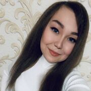 ���������� �����������, Diana