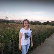  ,   , 62 ,  