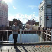 ���������� �������, ���� ������� ������, 31 ���, ������������ ��� ������, ����� � ���������, c�������� ���������