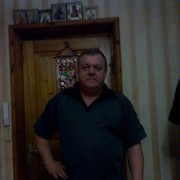  ,   , 55 ,   ,   , c 