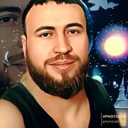 ���������� ������������, ���� ������� ����, 37 ���, ������������ ��� ����� � ���������