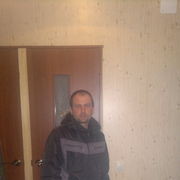  ,   , 47 ,     , c 