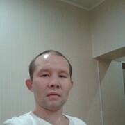 ���������� ���������, ���� ������� ����, 38 ���, ������������ ��� ������, ����� � ���������, c�������� ���������, ���������