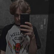 ���������� �����-���������, ���� ����� �������, 20 ���, ������������ ��� ������, ����� � ���������