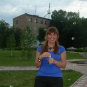 ���������� ����������, ���� ������� ���������, 44 ����, ������������ ��� ������, ����� � ���������, c�������� ���������