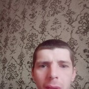 ���������� ������, ������� ������, 38