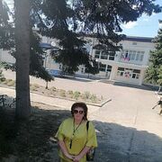 ���������� ��������, ���� ������� ���, 59 ���, ������������ ��� ������, c�������� ���������