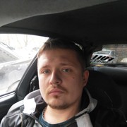 ���������� �����������, ���� ������� Slava, 35 ���, ������������ ��� ����� � ���������, c�������� ���������