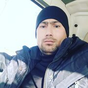  ,   Fedya, 39 ,   ,   