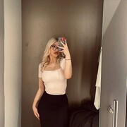 ���������� �����������, ������