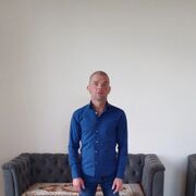  ,   Yury, 40 ,   ,   