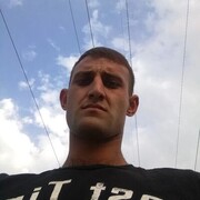 ���������� ������������, ���� ������� �����, 35 ���, ������������ ��� ������, ����� � ���������