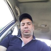  ,   , 42 ,   ,   