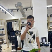  ,  , 20