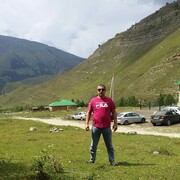 ���������� ���������, ���� ������� ��������, 46 ���, ������������ ��� ������, ����� � ���������