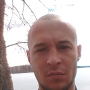 ���������� ���������, ���� ������� ������, 36 ���, ������������ ��� ������, ����� � ���������, c�������� ���������